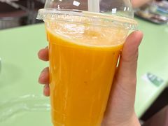 -Mr.Fruits水果先生(北京市百货大楼店)