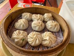 -津品味小吃(大学湾店)