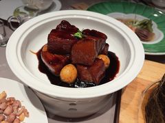 -醉庐·新上海菜(南京西路店)