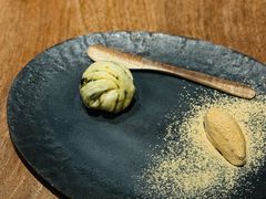 -曲廊院(东四十一条店)