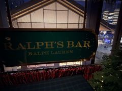 -Ralph’s Bar酒吧(太古里店)