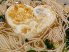 -大鸭梨烤鸭·北京菜(南小街/南苑店)