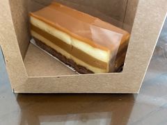 -星巴克(金谊广场店)