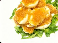 -百味地锅鸡(二店·财校分店)