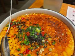 -贝贝龙虾·音乐餐厅(昌平东关店)