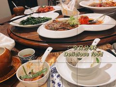 -文儒九号·闽菜馆(三坊七巷店)