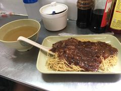 -顺兴面店(领展购物广场西区店)