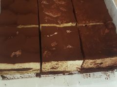 -中粮丰通（北京)食品有限公司