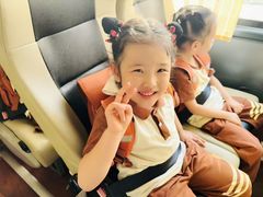 -马荣长江紫都幼儿园