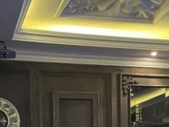 -范特西FANTASY量贩式KTV(民主广场店)