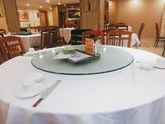 -宜宾海鲜酒家·三十年老字号