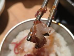 -KimPro 辛普乐概念韩餐