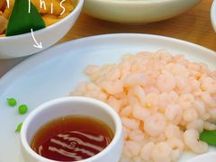 -苏小柳点心·手作小笼包(新街口分院店)