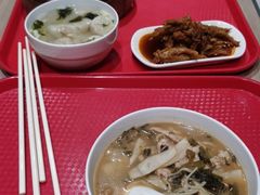 -知味观(湖滨总店)