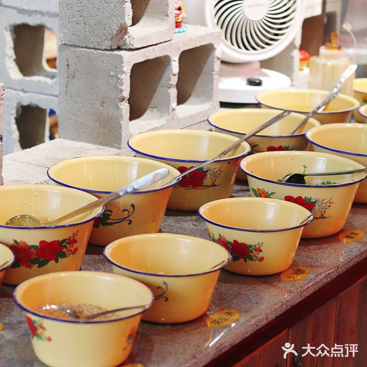 在合肥吃财神火锅一起发大财🧧