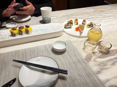 -月下料理(楷林IFC店)