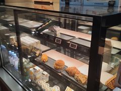 -星巴克(汕头群光广场店)