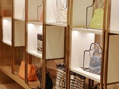 -109度二手奢侈品手表包包珠宝回收(新天地店)