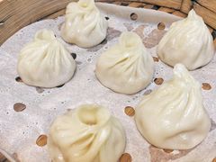 -富春汤包生煎馆(春晖店)