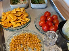 -渡娘火锅(大兴大悦春风里店)