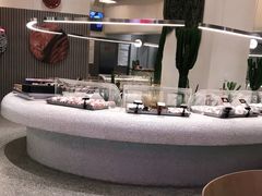 -OUR Bakery(SKP-S店)