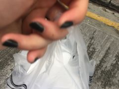 -阿元来了(西环店)
