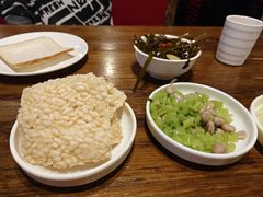 -川外川(星海店)