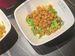 -大河宴·椒麻鱼火锅(北京路中和美食街店)