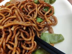 -庆丰包子铺(南站二店)