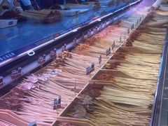 -阿串串老火锅(力盟店)