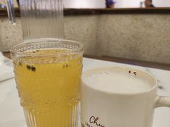 -春家·非遗手工小吃(徐汇万科广场店)