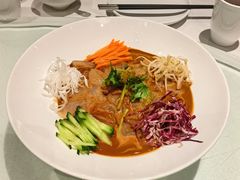 -大鸭梨烤鸭(枣园店)