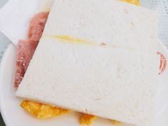 -义顺牛奶公司(庇利金街店)