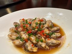 -绍兴饭店知遇楼(环山路店)