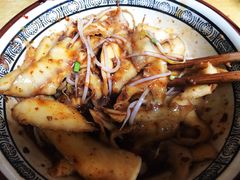 -马王庙刀削面馆(四川省交通学院宿舍店)