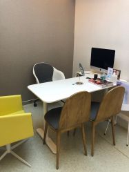 -西美医疗美容门诊部