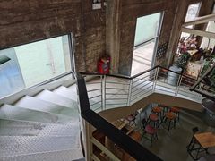 -GOTLOT COFFEE&KITCHEN角落厨房NOOK店