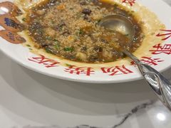 -小郭私房菜·海肠捞饭店(学士街店)