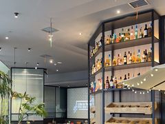 -西堤牛排(合肥之心城店)