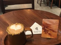 -DECAMERON十日谈(卓悦汇店)