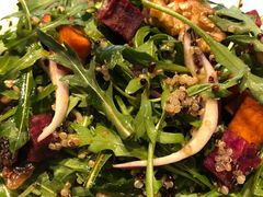 -深圳四季酒店·馥自助餐厅