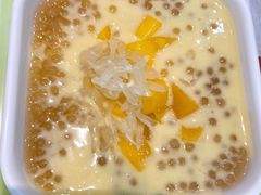 -鹏欣水游城