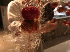 -无锡苏宁银河国际酒店-悦府65中餐厅