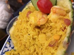 -KingThaia金泰兰(滨江天街店)