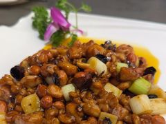 -芙蓉凰花园酒楼