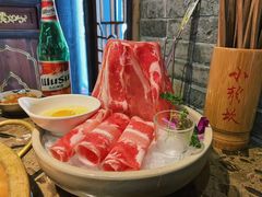 -小龙坎火锅(春熙太古里店)
