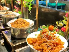 -梨花自助烤肉(乐宾店)