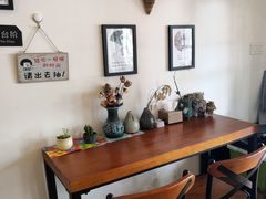 -觅恬记港式甜品(1818店)