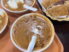 -方中山胡辣汤(顺河路店)