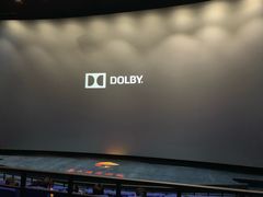 -春天国际影城(中庚漫游城杜比全景声店)